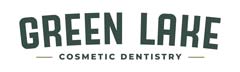 Green Lake Cosmetic Dentistry
