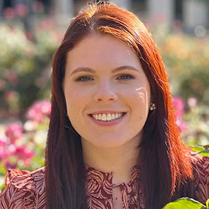 Dr. Cherryl Ellison