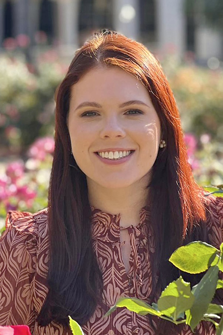 Dr. Cherryl Ellison, DDS