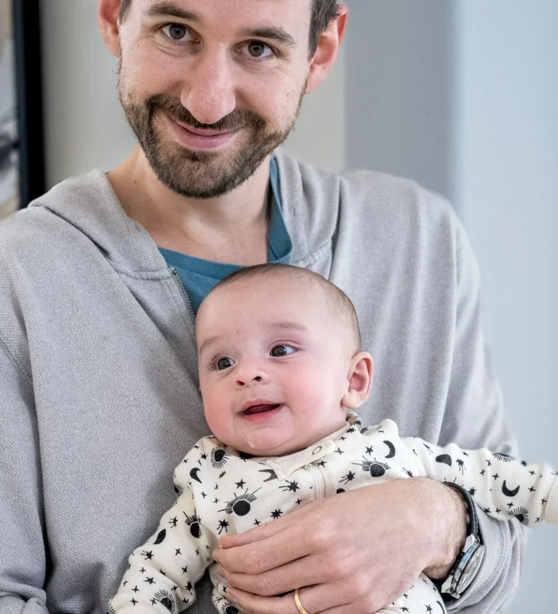 Family Dentist in Green Lake Seattle