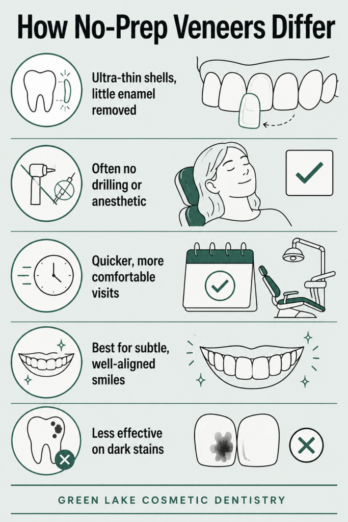 Infographic_No-Prep