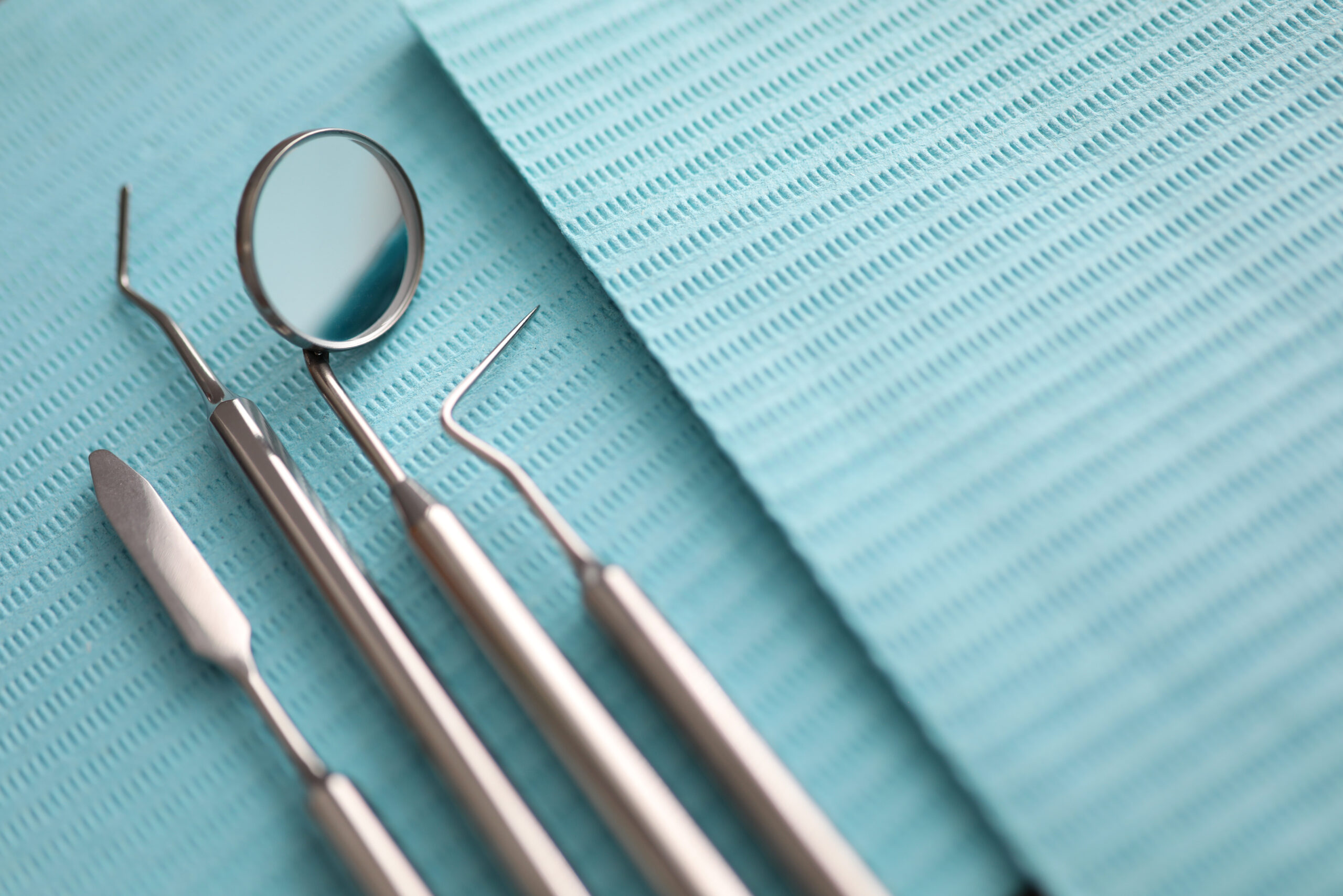 Invisalign clear aligner treatment timeline Green Lake Seattle
