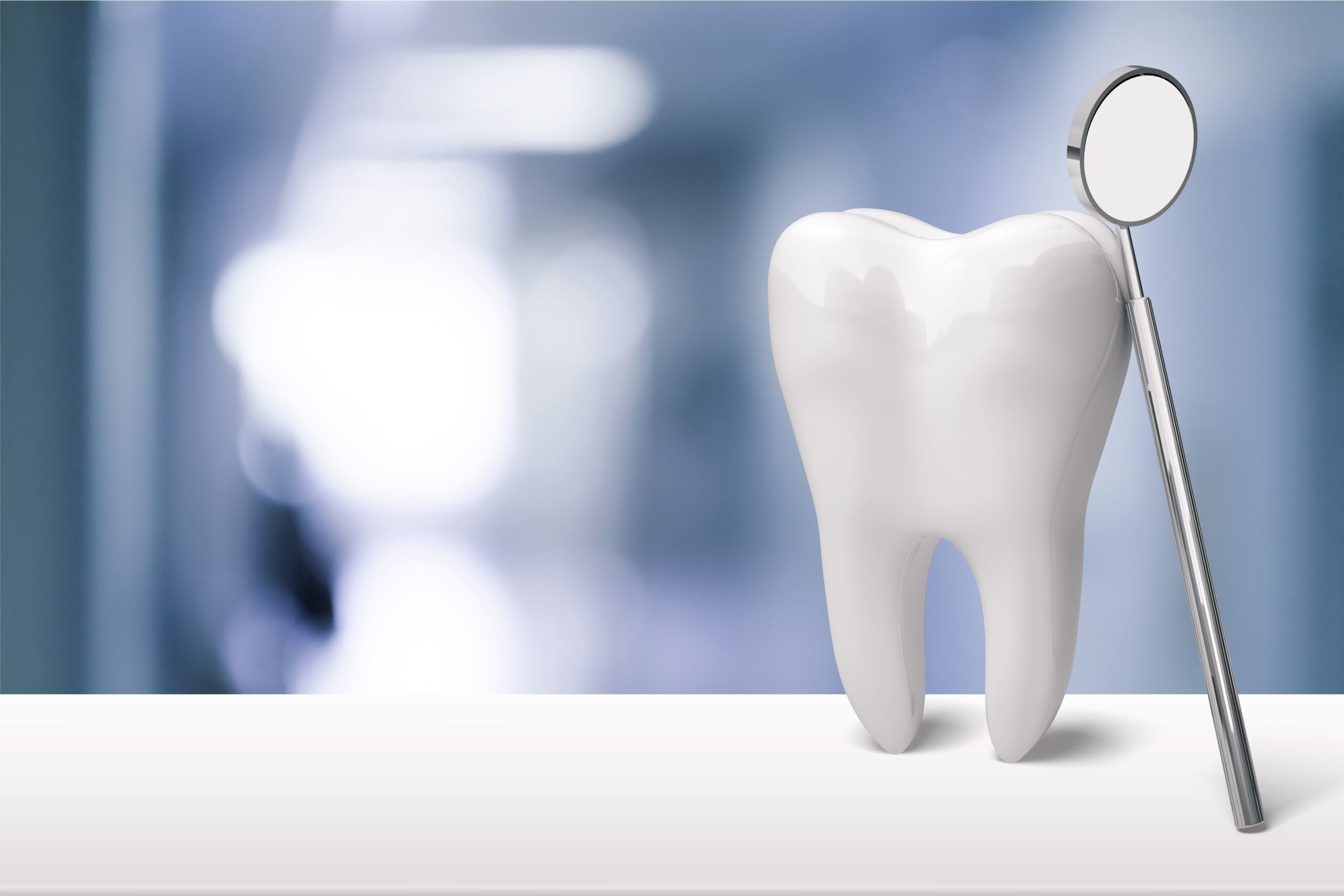 Adult Invisalign treatment Green Lake Seattle cosmetic dentistry